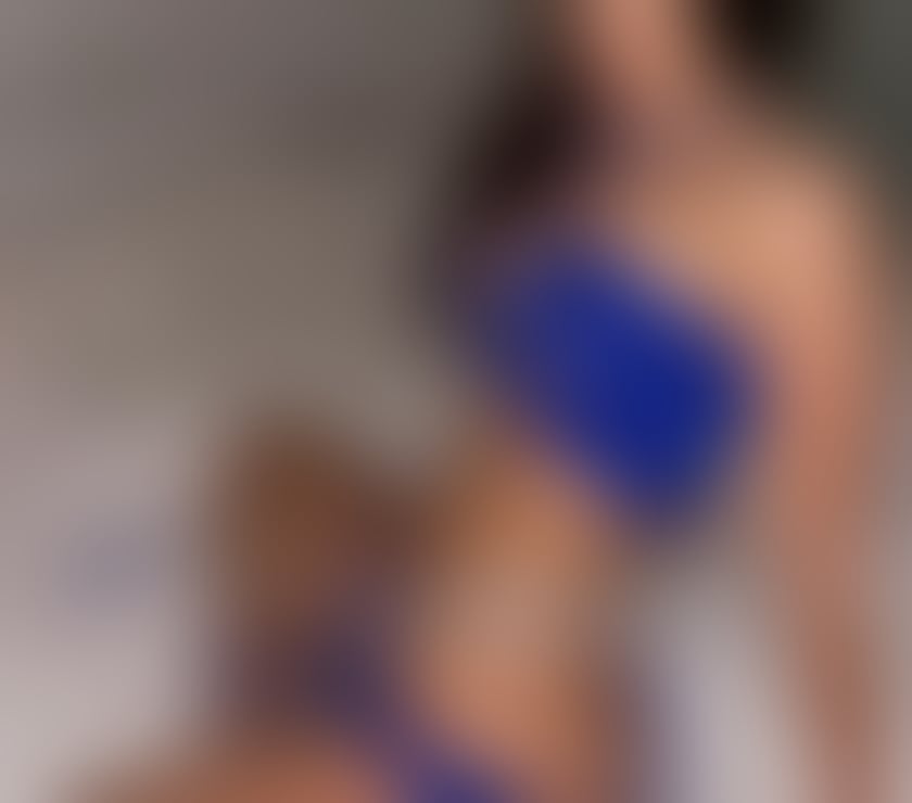 Escorts Hampton Wick Kingston Upon Richmond upon Thames - Photos for Best service 💯OUTCALL❣️GIRLS❤️‍🔥