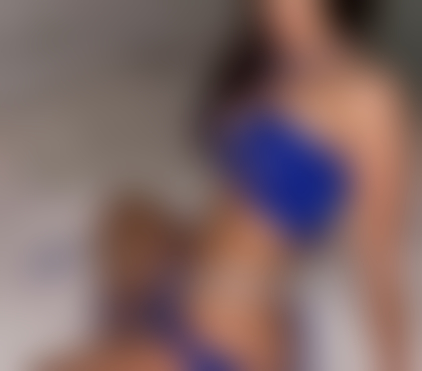 Escorts South West London Richmond upon Thames - Photos for Best service 💯OUTCALL❣️GIRLS❤️‍🔥