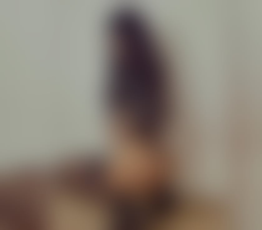 Escorts South West London Richmond upon Thames - Photos for Best service 💯OUTCALL❣️GIRLS❤️‍🔥