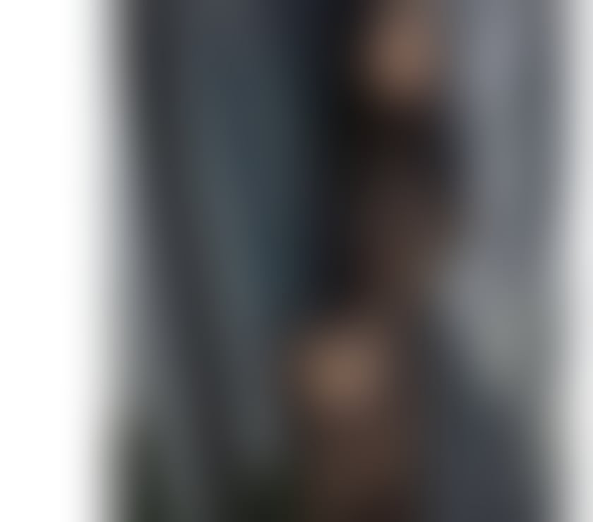 Best service 💯OUTCALL❣️GIRLS❤️‍🔥