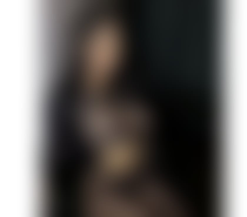 Escorts South West London Richmond upon Thames - Photos for Best service 💯OUTCALL❣️GIRLS❤️‍🔥