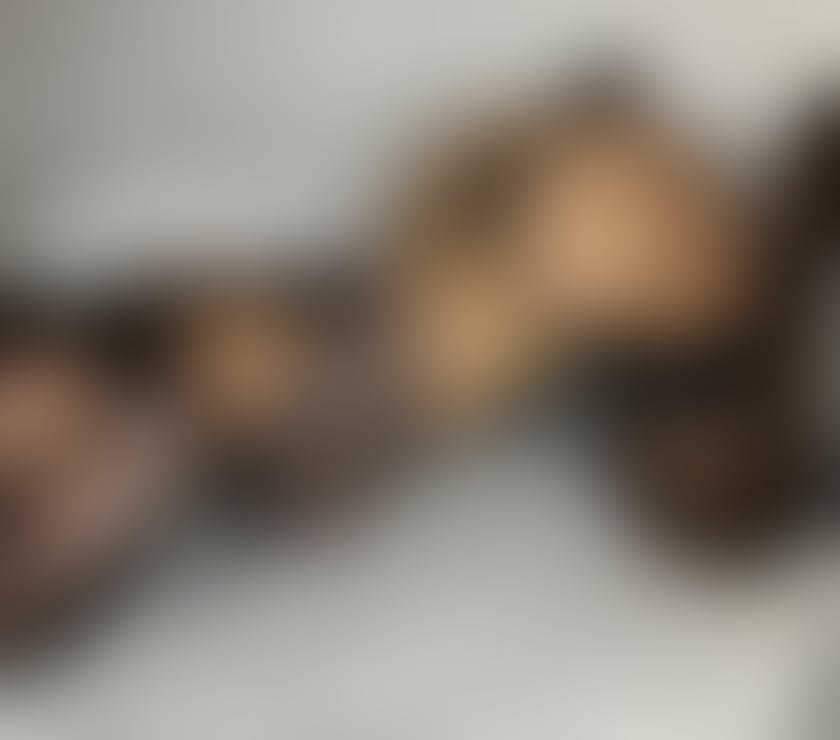 Escorts Hampton Wick Kingston Upon Richmond upon Thames - Photos for Best service 💯OUTCALL❣️GIRLS❤️‍🔥