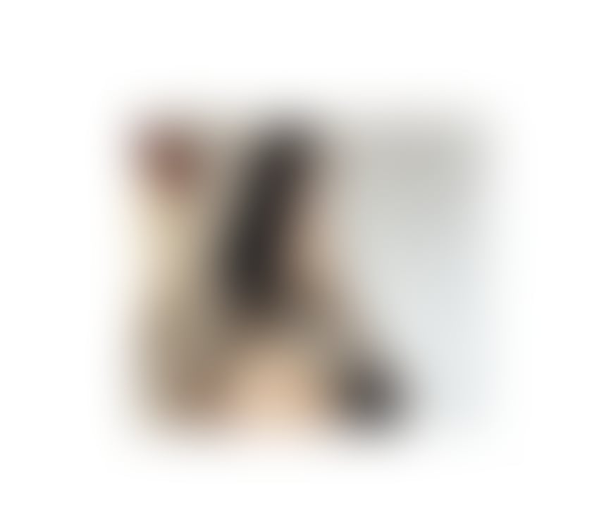 Escorts South West London Richmond upon Thames - Photos for Best service 💯OUTCALL❣️GIRLS❤️‍🔥