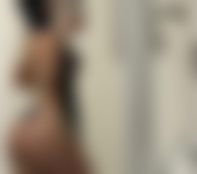 Escorts Hampton Wick Kingston Upon Richmond upon Thames - Photos for Best service 💯OUTCALL❣️GIRLS❤️‍🔥