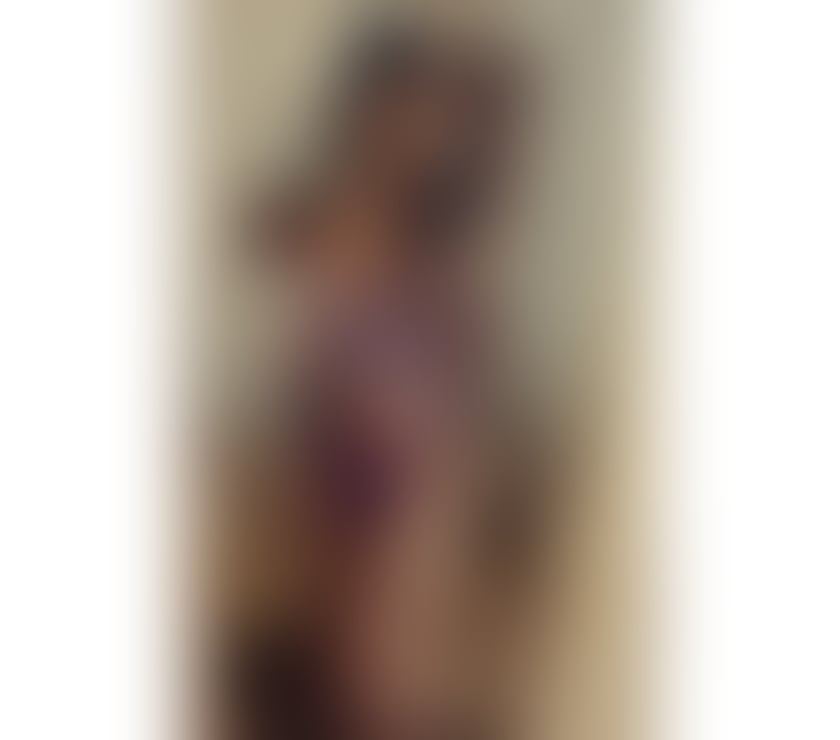 Escorts North Lanarkshire Wishaw - North Lanarkshire - Photos for Bianca ❤️party girl 🎉🥂incall or outcall