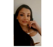 Szexi New Emilly baby ❤️❤️❤️💋💋💋