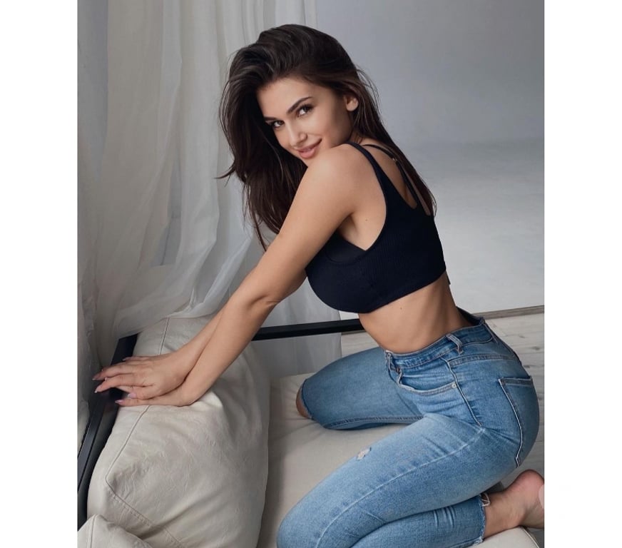 Escorts West Midlands Walsall - Photos for 😍🤩NEW GERMAN GIRL KARINA 🤩😍🥰BEST SERVICE