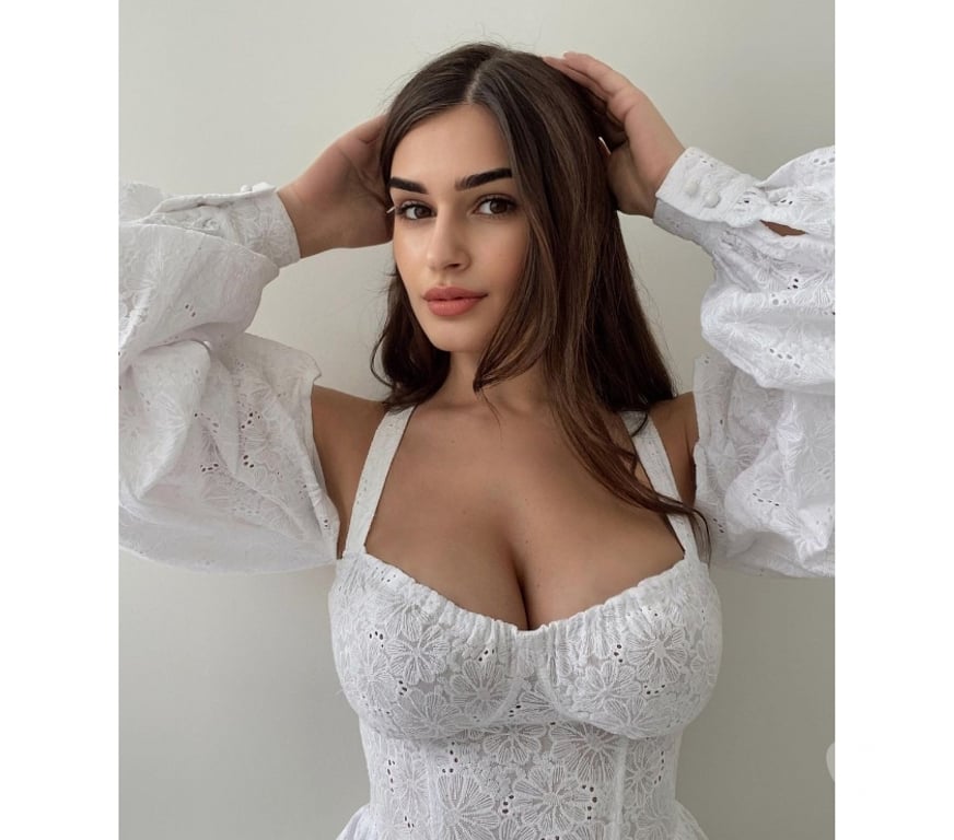 Escorts West Midlands Walsall - Photos for 😍🤩NEW GERMAN GIRL KARINA 🤩😍🥰BEST SERVICE