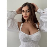 😍🤩NEW GERMAN GIRL KARINA 🤩😍🥰BEST SERVICE