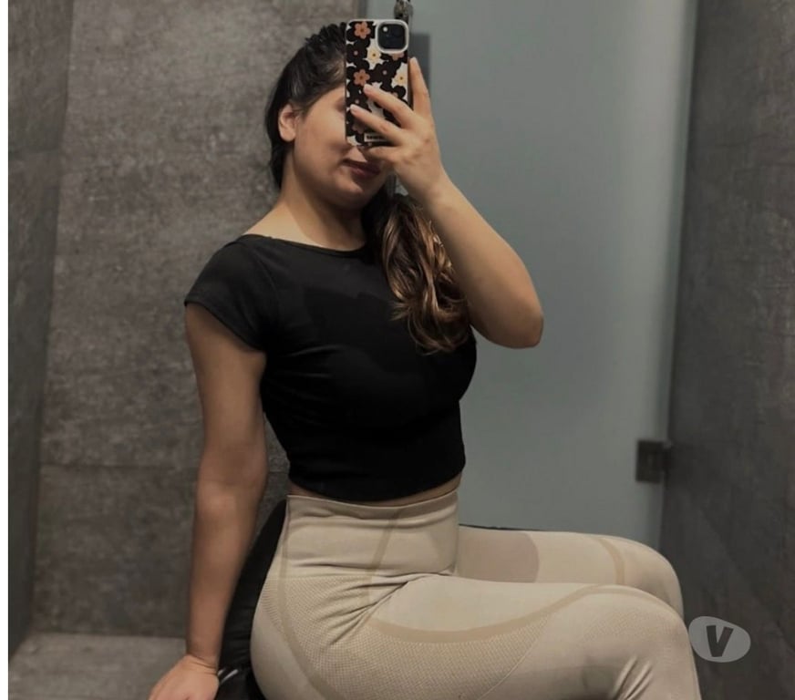 Escorts Essex Basildon - Photos for SLIM SONIA 🎀 REAL PIC 💯 HIGH CLASS AND GENUINE