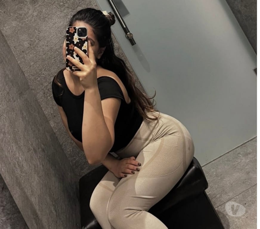 Escorts Essex Basildon - Photos for SLIM SONIA 🎀 REAL PIC 💯 HIGH CLASS AND GENUINE