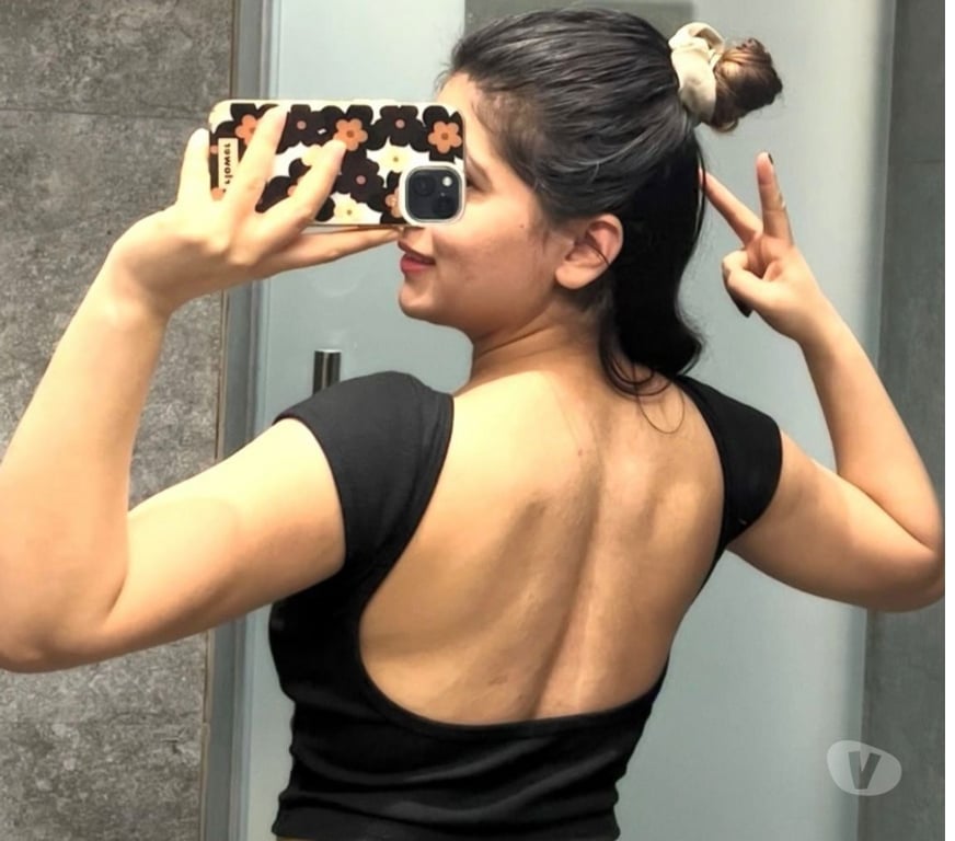 Escorts Essex Basildon - Photos for SLIM SONIA 🎀 REAL PIC 💯 HIGH CLASS AND GENUINE