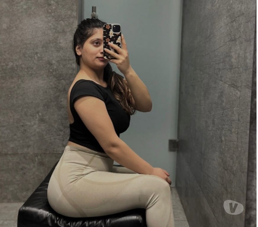 Escorts Essex Basildon - Photos for SLIM SONIA 🎀 REAL PIC 💯 HIGH CLASS AND GENUINE