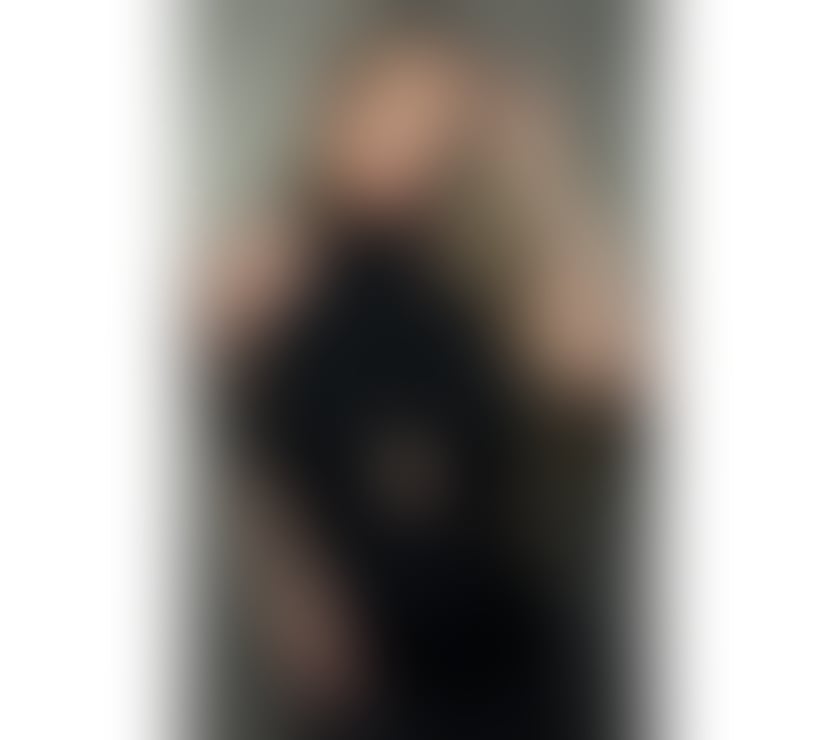 Escorts North Yorkshire Middlesbrough - Photos for VALERIA❤️PARTY GIRL ❤️REALL 💯JUST OUTCALL 📍