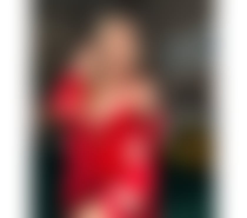 Escorts North Yorkshire Middlesbrough - Photos for VALERIA❤️PARTY GIRL ❤️REALL 💯JUST OUTCALL 📍