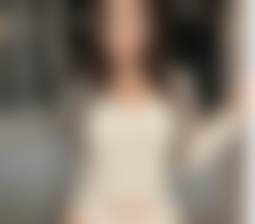  Escorts Middlesbrough Town Centre Middlesbrough - Photos for ❤️‼️Rebeca💋 NEW IN TOWN 💦 100% REAL