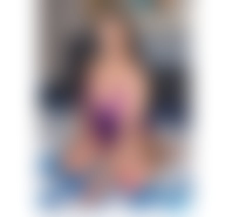  Escorts Middlesbrough Town Centre Middlesbrough - Photos for ❤️PARTY GIRL 💯JUST OUTCALL 📍Best Company