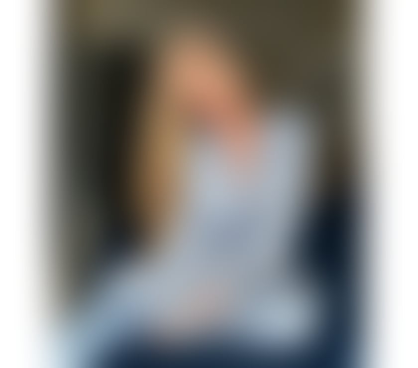 Escorts North Yorkshire Middlesbrough - Photos for VALERIA❤️PARTY GIRL ❤️REALL 💯JUST OUTCALL 📍