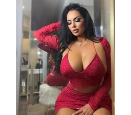  Escorts Middlesbrough Town Centre Middlesbrough - Photos for ❤️‼️Rebeca💋 NEW IN TOWN 💦 100% REAL