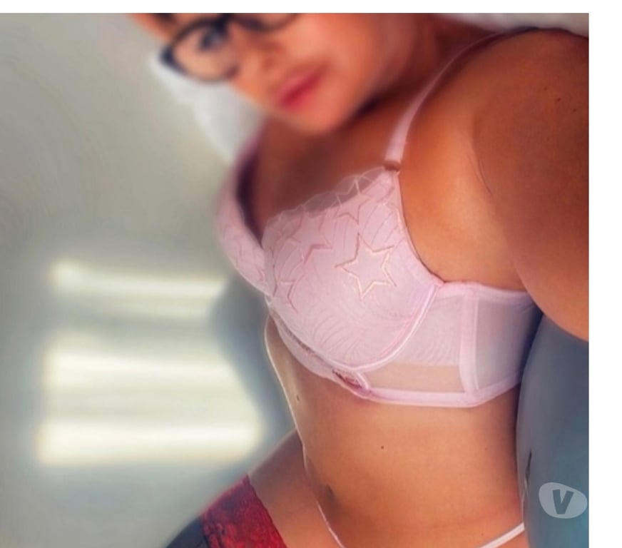 Escorts Devon Torbay - Photos for HOT ENGLISH MILF PUT THE ASS BACK INTO CLASS