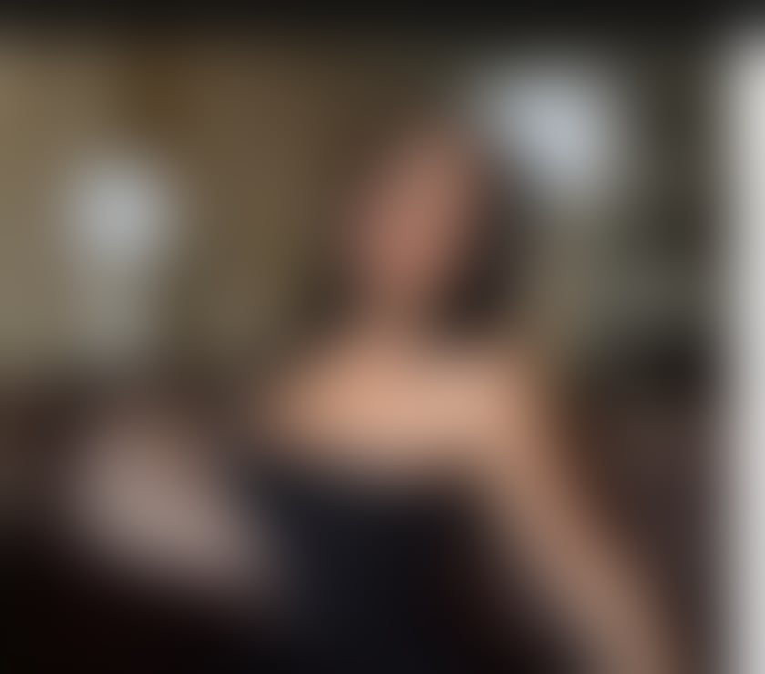 Escorts Bradford City Centre Bradford - Photos for 🔥NEW🔥BELA💋NO RUSH💋FULL❤️PARTY🔥