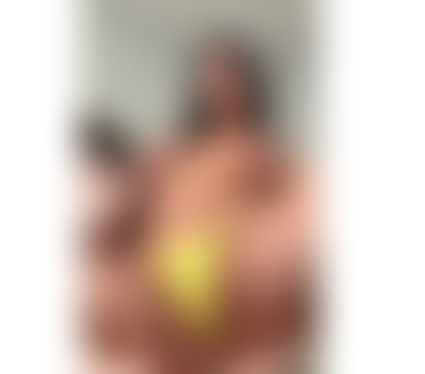 Escorts West Yorkshire Bradford - Photos for 🔥NEW🔥BELA💋NO RUSH💋FULL❤️PARTY🔥