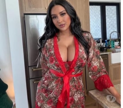 Escorts Bradford City Centre Bradford - Photos for 🔥NEW🔥BELA💋NO RUSH💋FULL❤️PARTY🔥