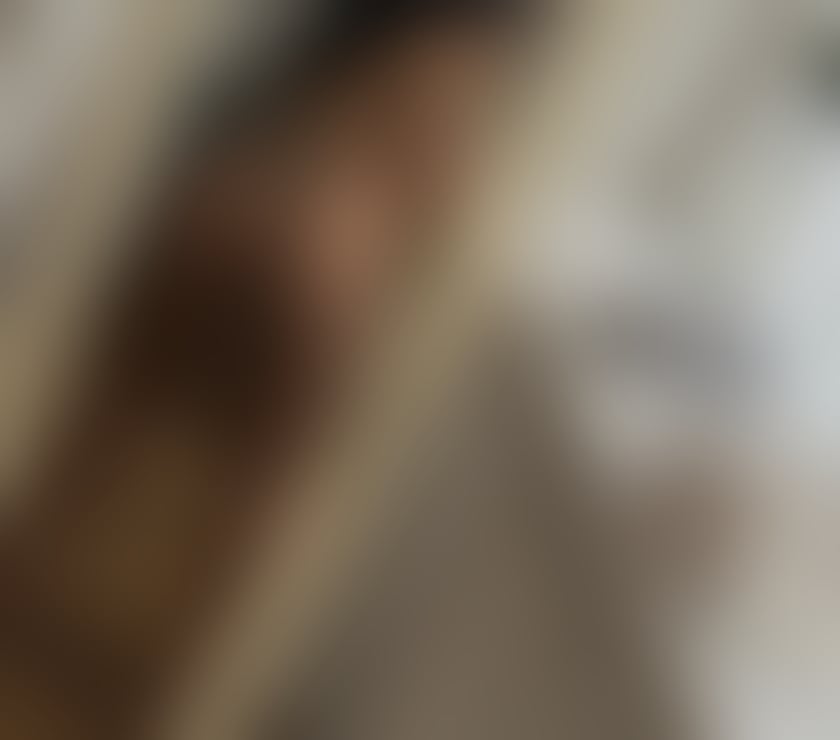 Escorts Belfast Belfast City Centre (South) - Belfast - Photos for NEW HERE🥰PARTY GIRLS💙OUTCALL