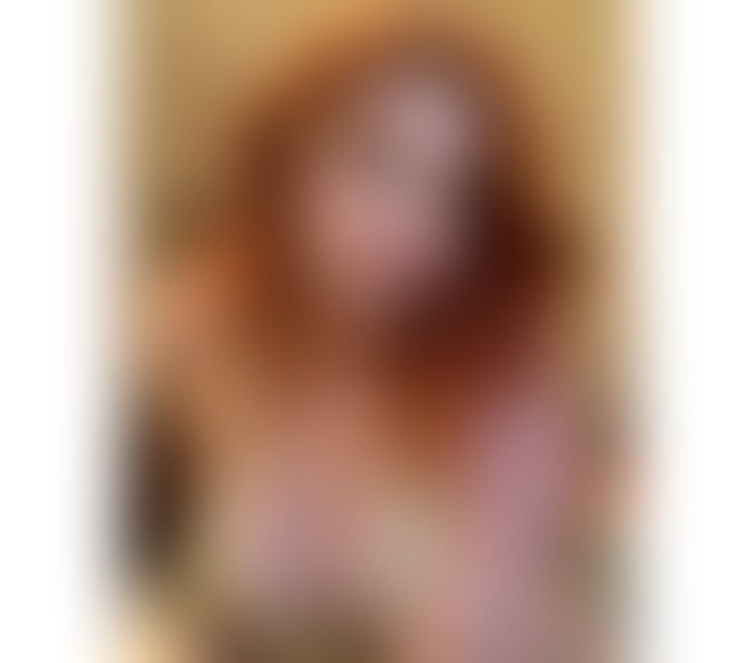 Escorts Wood Green North London - Photos for 🔞Party girl❤️‍🔥back in town🔥deep owo💋