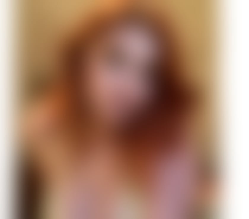 Escorts Wood Green North London - Photos for 🔞Curve Party girl❤️‍🔥ZEYNEP 🔥deep owo💋