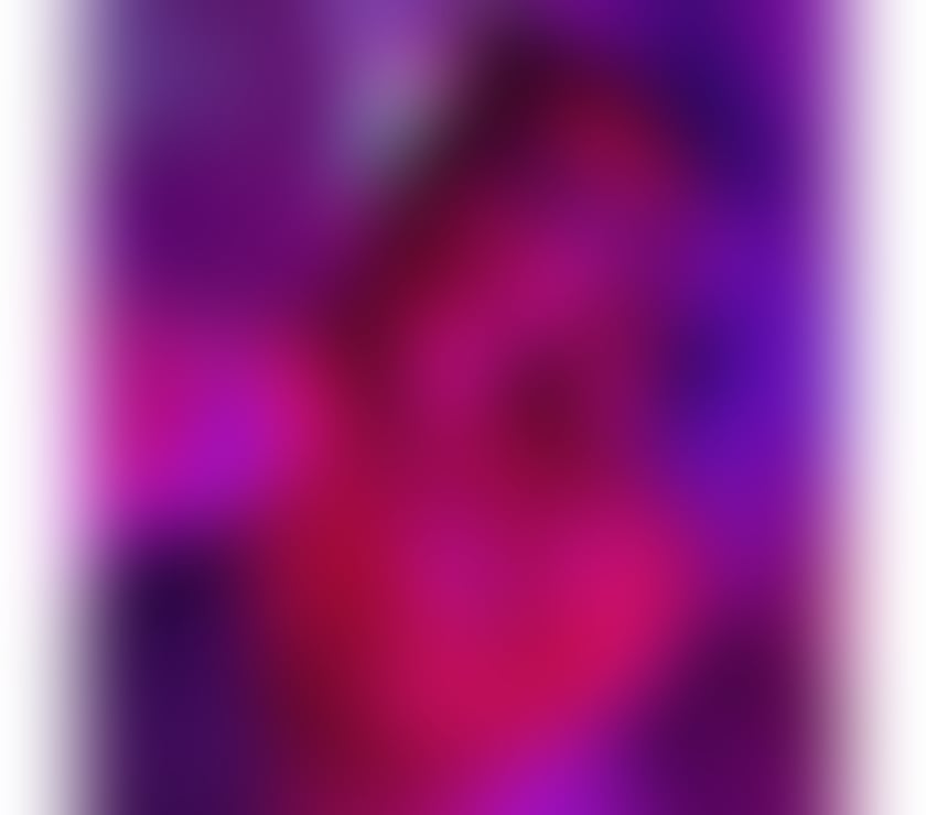 Escorts North London Wood Green - North London - Photos for 🔞Party girl ZEYNEP back in town🔥deep owo💋