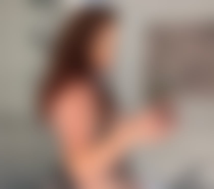 🔞Curve Party girl❤️‍🔥ZEYNEP 🔥deep owo💋