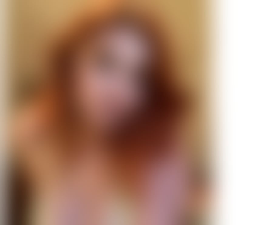 🔞Curve Party girl❤️‍🔥ZEYNEP 🔥deep owo💋