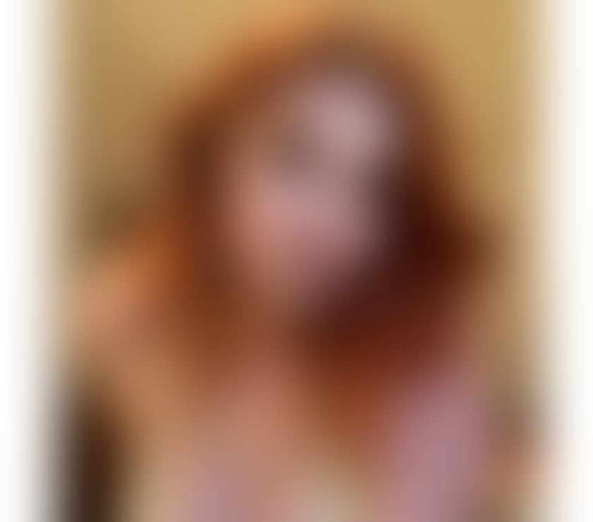 Escorts Wood Green North London - Photos for 🔞Curve Party girl❤️‍🔥ZEYNEP 🔥deep owo💋