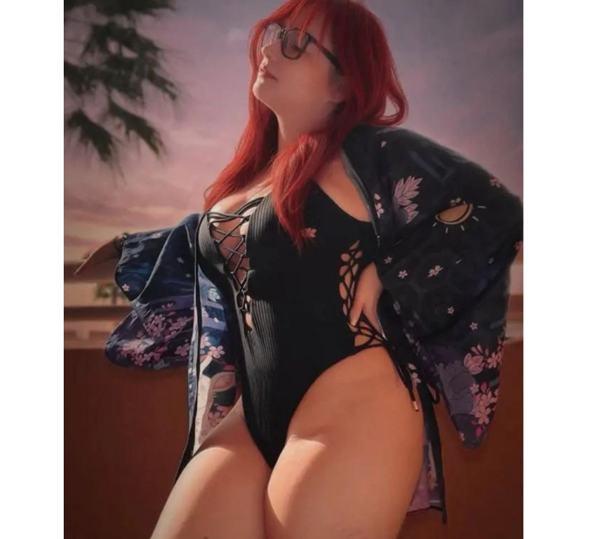 Escorts North London Wood Green - North London - Photos for 🔞Curve Party girl❤️‍🔥ZEYNEP 🔥deep owo💋