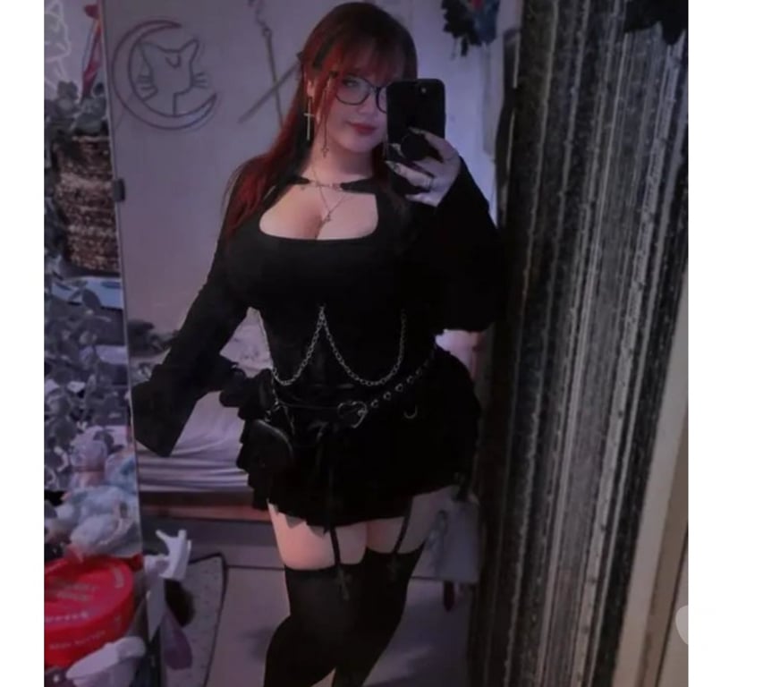 Escorts North London Wood Green - North London - Photos for 🔞Party girl ZEYNEP back in town🔥deep owo💋