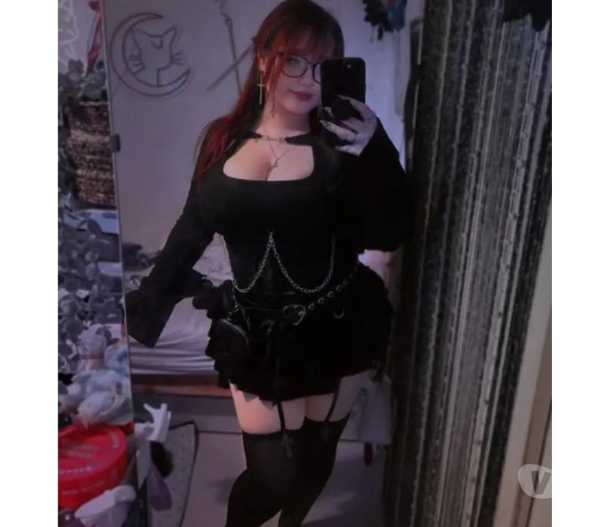 Escorts North London Wood Green - North London - Photos for 🔞Party girl❤️‍🔥ZEYNEP 🔥BEST SERVICES 💋
