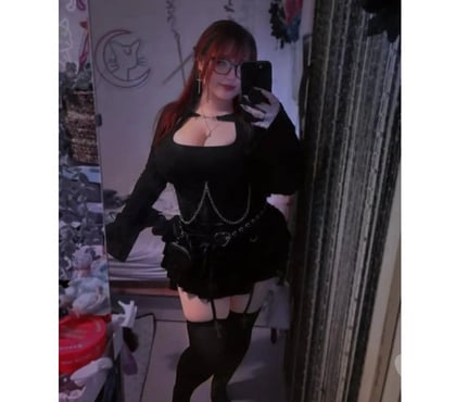 Escorts Wood Green North London - Photos for 🔞Curve Party girl❤️‍🔥ZEYNEP 🔥deep owo💋