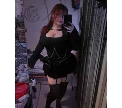 Escorts Wood Green North London - Photos for 🔞Curve Party girl❤️‍🔥ZEYNEP 🔥deep owo💋