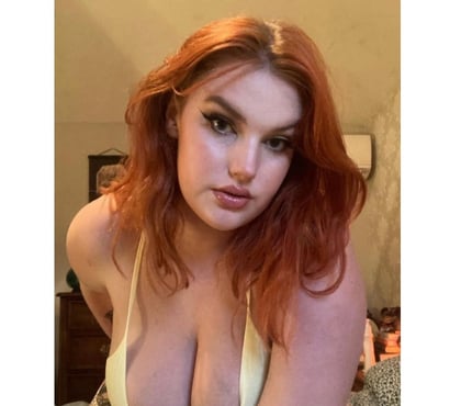Escorts Wood Green North London - Photos for 🔞Curve Party girl❤️‍🔥ZEYNEP 🔥deep owo💋