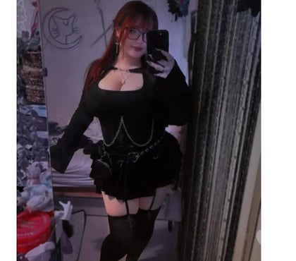 Escorts Wood Green North London - Photos for 🔞Party girl ZEYNEP back in town🔥deep owo💋