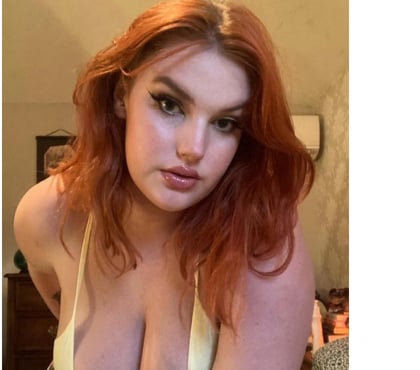 Escorts Wood Green North London - Photos for 🔞Curve Party girl❤️‍🔥ZEYNEP 🔥deep owo💋