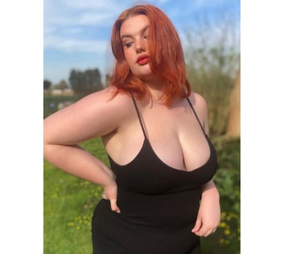 Escorts Wood Green North London - Photos for 🔞Party girl❤️‍🔥back in town🔥deep owo💋