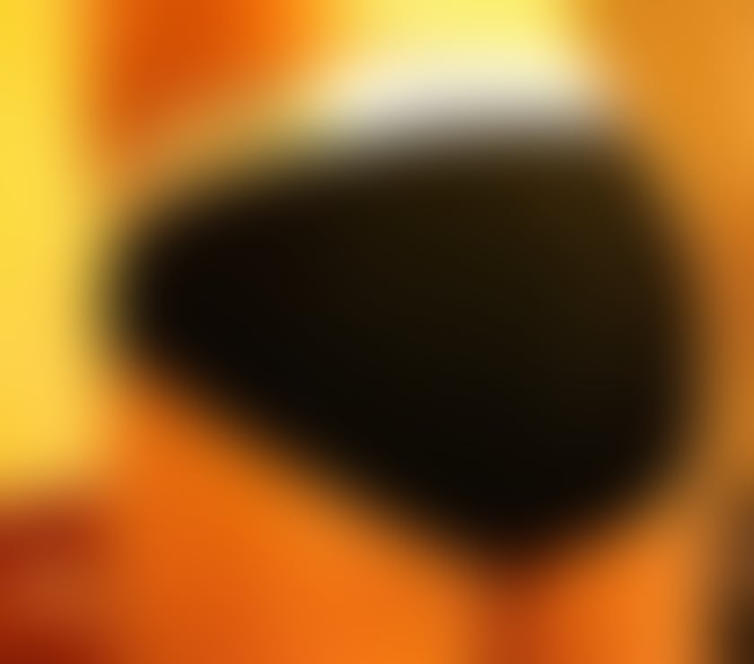 Gay escorts Bishopsworth Bristol - Photos for Non pushy relaxed chilled male for males escort