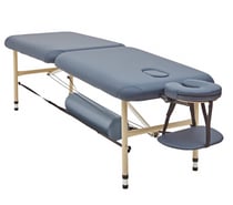 Non pushy relaxed chilled male for males escort