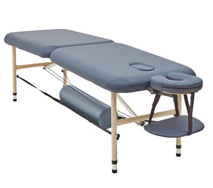 Gay escorts Bishopsworth Bristol - Photos for Non pushy relaxed chilled male for males escort