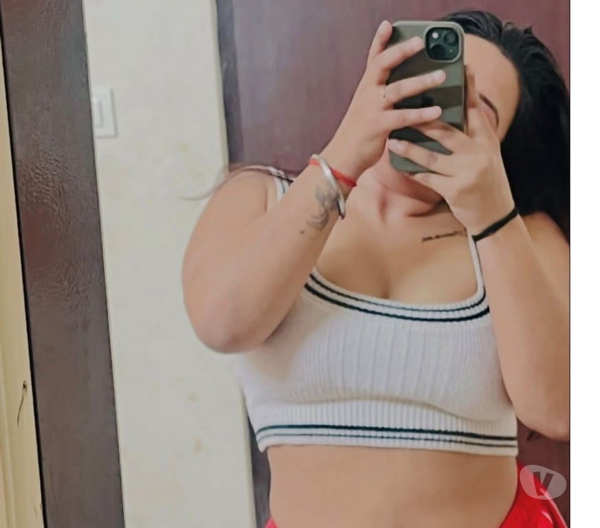 Escorts Bexley Bexleyheath - Bexley - Photos for NEW 🎀 BEAUTIFUL INDIAN IN BEXLEYHEATH❤️