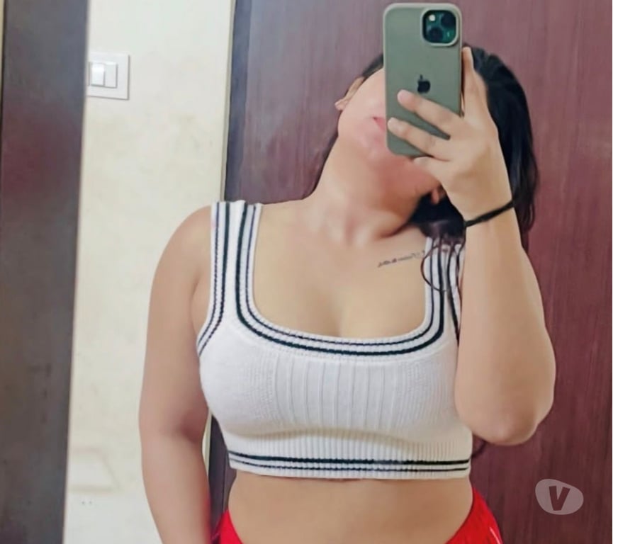 Escorts Bexley Bexleyheath - Bexley - Photos for NEW 🎀 BEAUTIFUL INDIAN IN BEXLEYHEATH❤️