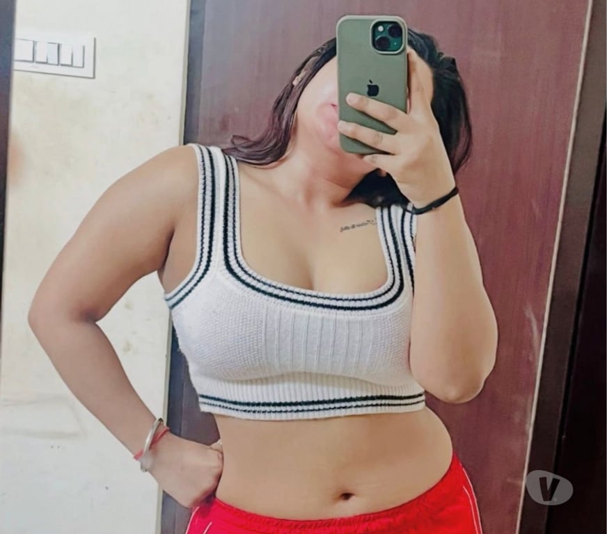 Escorts Bexley Bexleyheath - Bexley - Photos for NEW 🎀 BEAUTIFUL INDIAN IN BEXLEYHEATH❤️