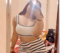 NEW 🎀 BEAUTIFUL INDIAN IN BEXLEYHEATH❤️